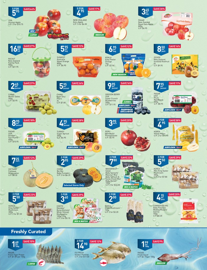 Price Drop Buy Now - Fresh Buys - Page 1